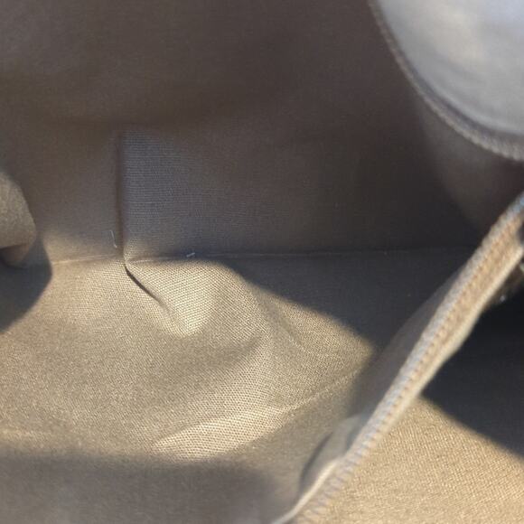 TSD Brand Four Seasons Tribal Pattern Boho Convertible Backpack/Shoulder Bag - Picture 14 of 16